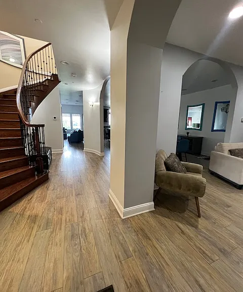 9033 Wall St #1 — Photo 3