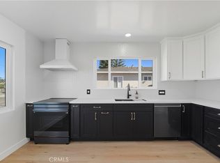 9312 S 6th Ave, Inglewood, CA 90305