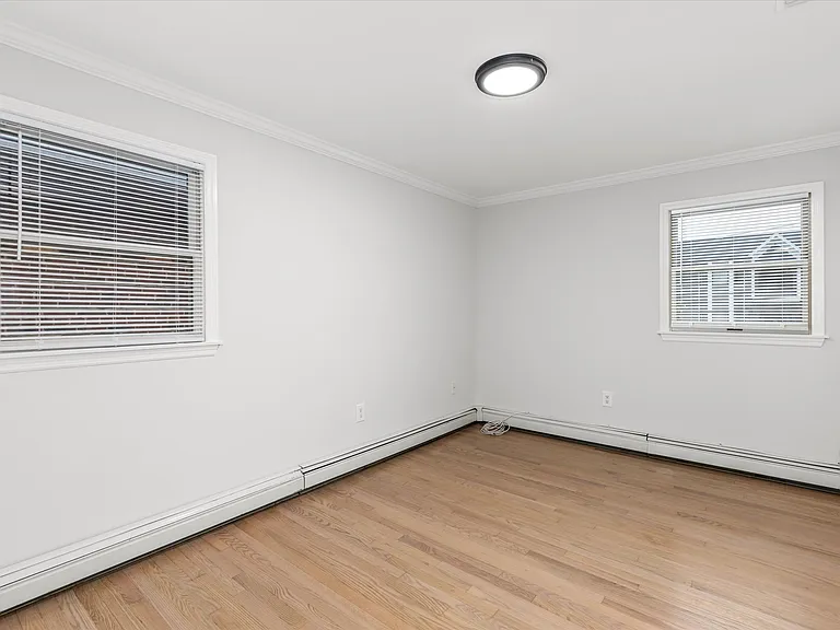 4 Coppola St #2 — Photo 10