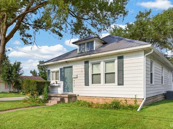 826 S 18th St, Lafayette, IN 47905