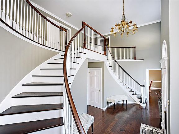 5th image of 4995 Woodrose Ln