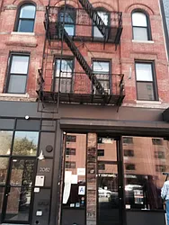 Sold by RC Realty Group of New York Inc