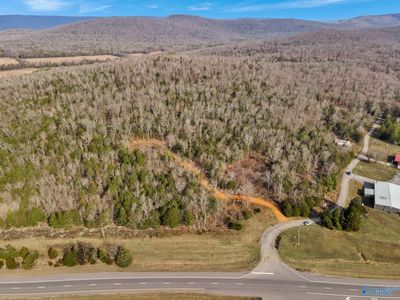 6 Acres Hwy E #72, Woodville, AL, 35776