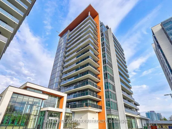 (undisclosed Address), Richmond Hill, ON L4C 0X3