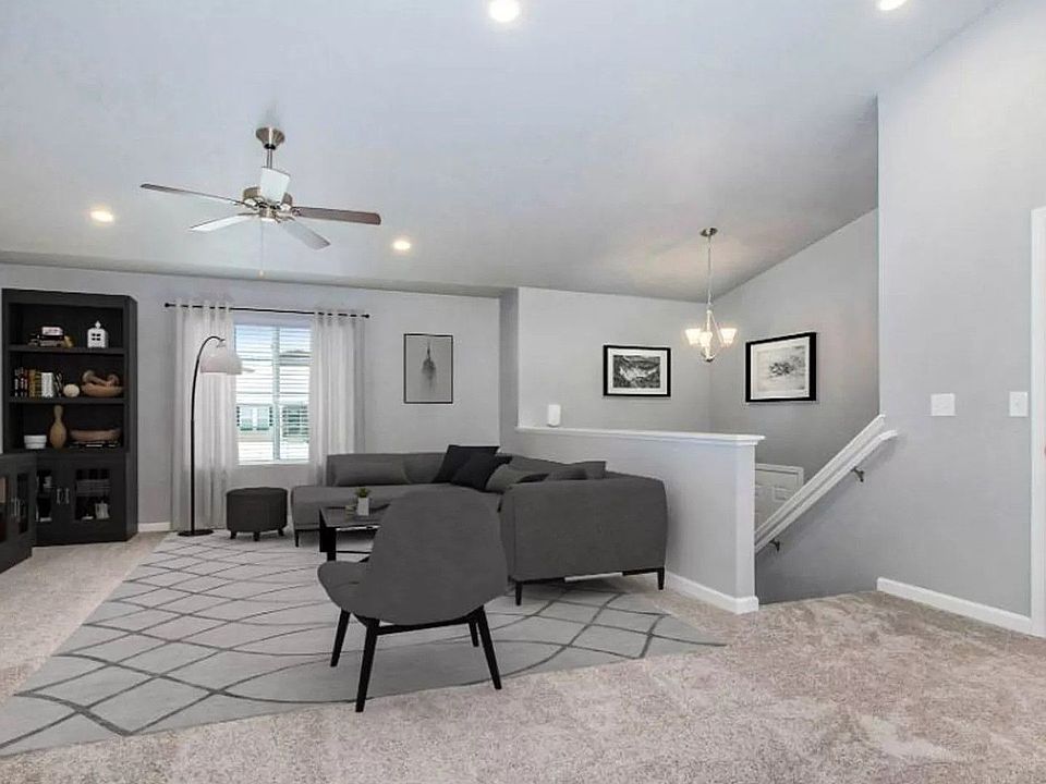 848 Bolton Farms Ln, Grand Ledge, MI 48837 Zillow