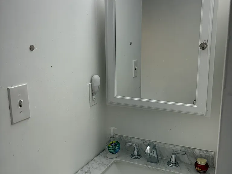 200 Washington Ave #3 — Photo 8