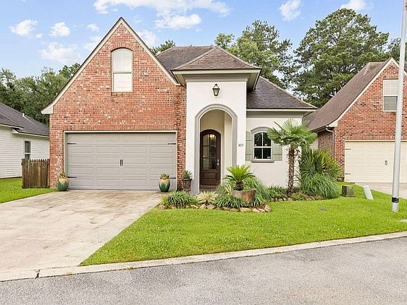 2nd image of 303 Summerland Key Ln