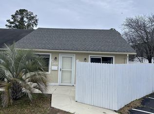 1400 Turkey Ridge Rd APT C, Myrtle Beach, SC 29575