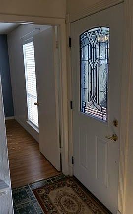 3rd image of 4657 Country Creek Dr APT 1140