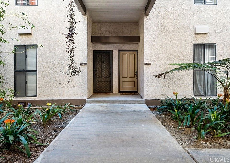 1st image of 7136 Marina Pacifica Dr S