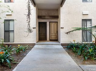7136 Marina Pacifica Dr S, Long Beach, CA 90803