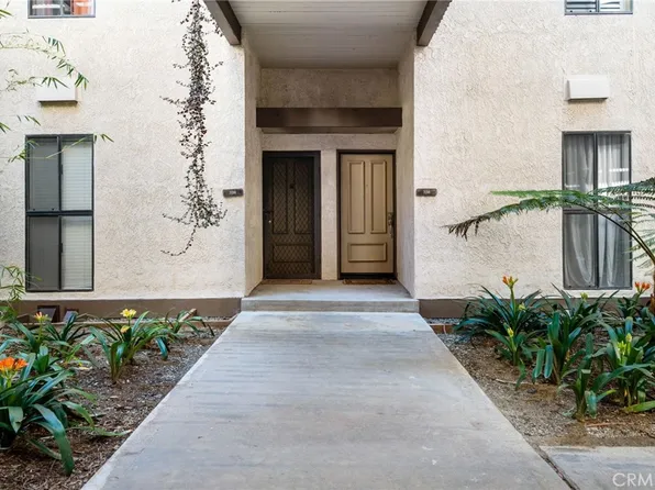 7136 Marina Pacifica Dr S, Long Beach, CA 90803