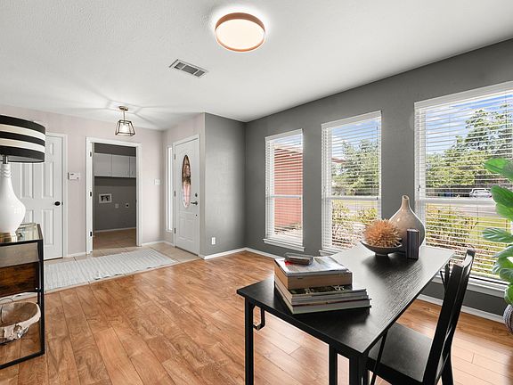 5th image of 8914 Sparkling Creek Dr