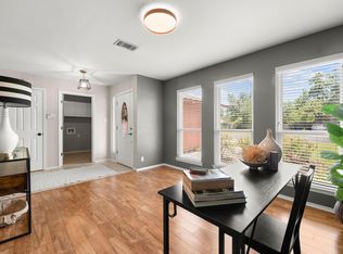 8914 Sparkling Creek Dr, Austin, TX 78729
