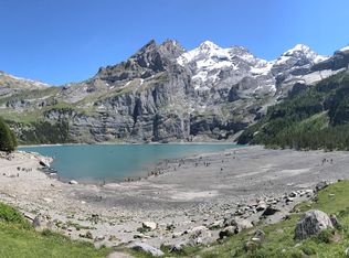 18307 Downing Rd #136, Fayetteville, AR 72701