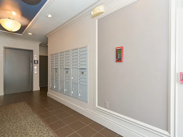 1723 Washington St #309 — Photo 19