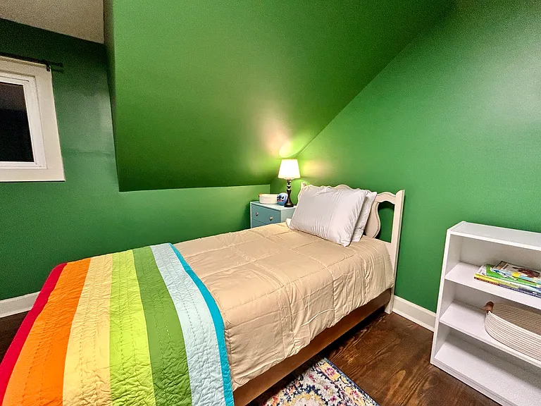 237 Pine St — Photo 24