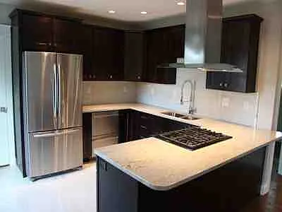 37 Pearl St #37 — Photo 13