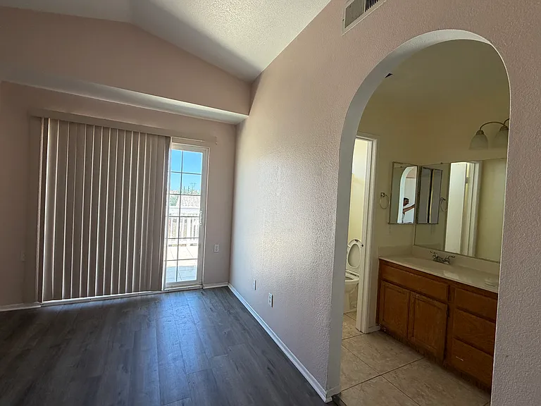 13250 Sundance Cir — Photo 31