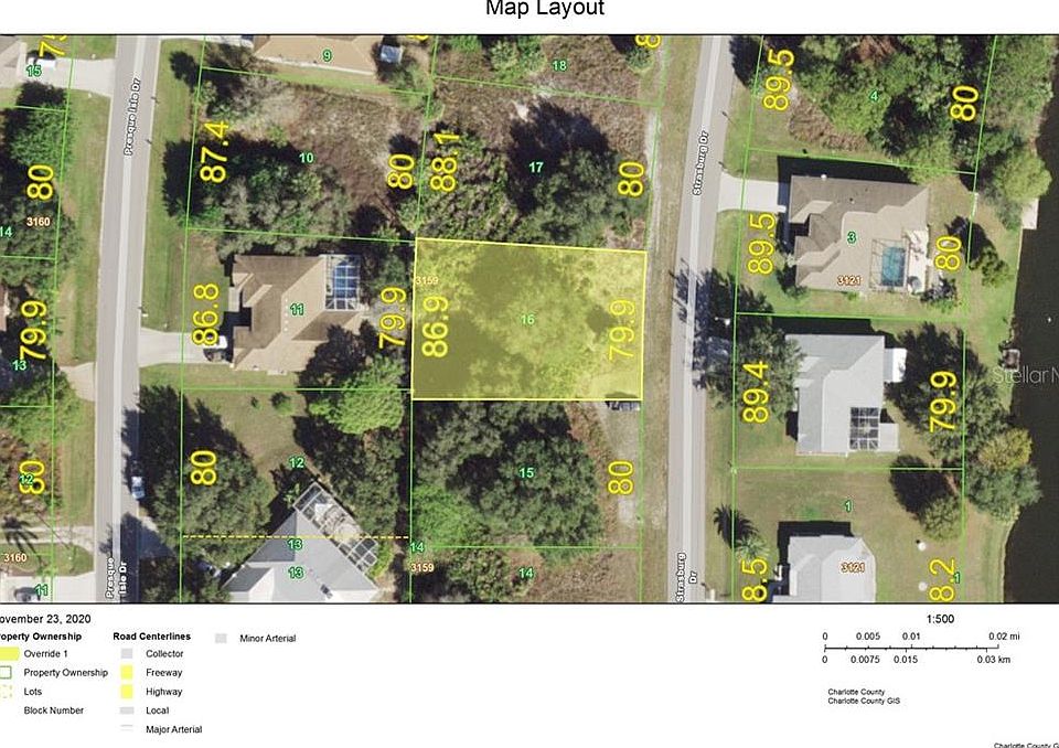 1st image of 565 Strasburg Dr