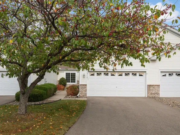 18716 Kalmar Ct, Lakeville, MN 55044