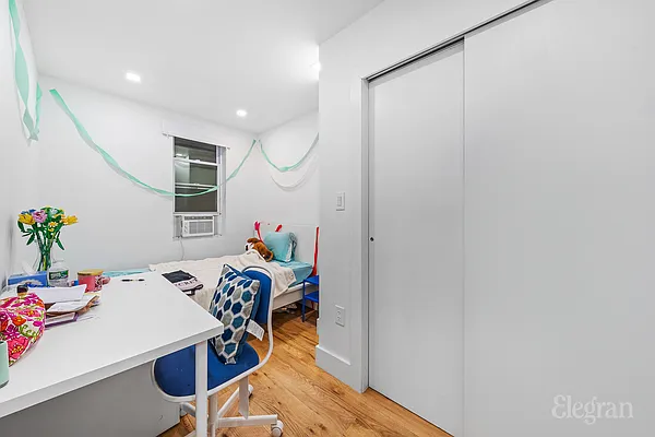 Rented by Elegran | media 15