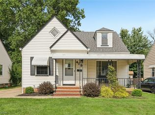 439 E 330th St, Willowick, OH 44095