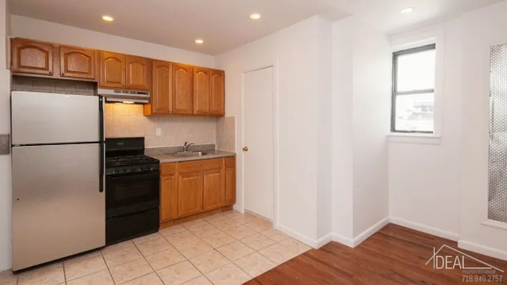 Rented by Ideal Properties Group | media 22