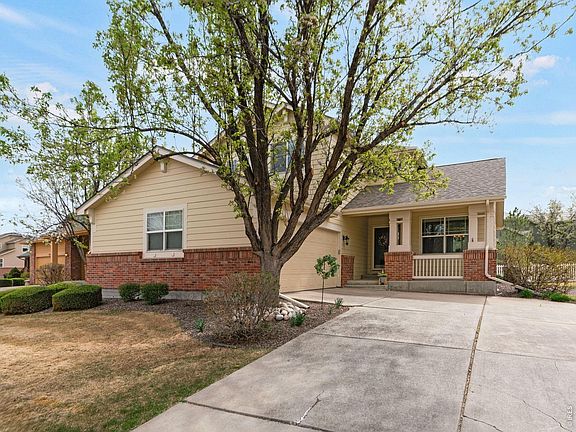 3rd image of 12651 James Cir
