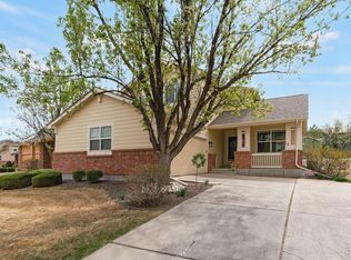 12651 James Cir, Broomfield, CO 80020