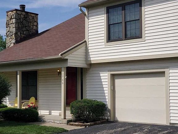 4th image of 5366 Dogwood Cir