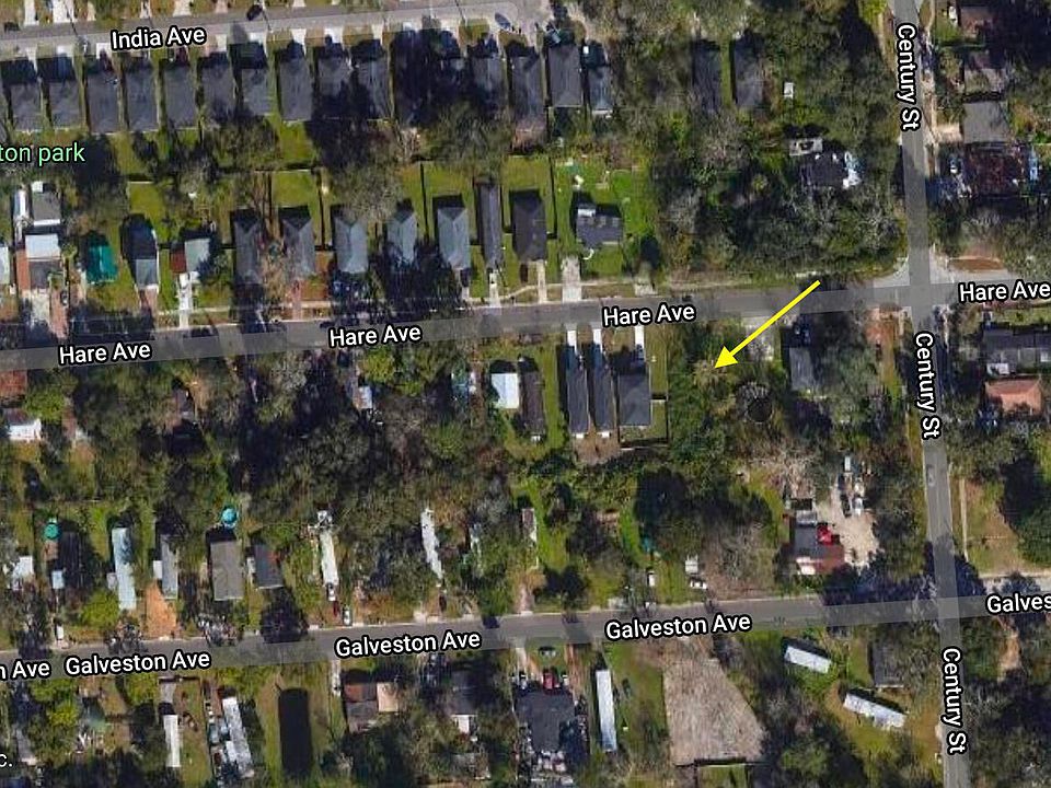 1st image of 8602 Hare Ave