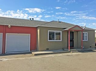 22815 Grand St APT 5, Hayward, CA