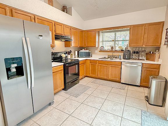 4th image of 1841 Heartland Dr