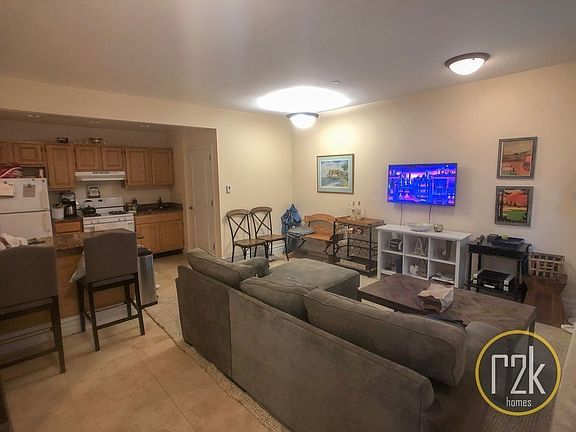 3rd image of 30-85 32nd St #1F