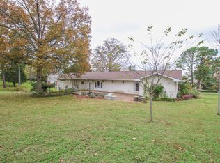 107 Oak Hill Cir, Lebanon, TN 37087