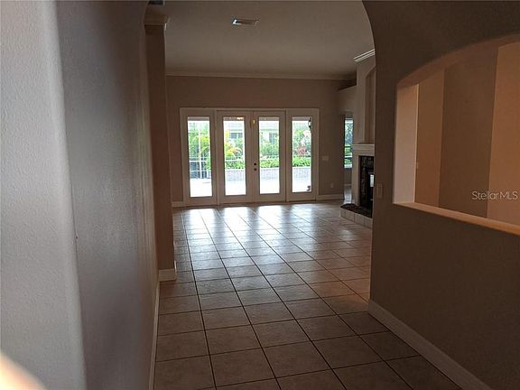5th image of 19116 Nature Palm Ln