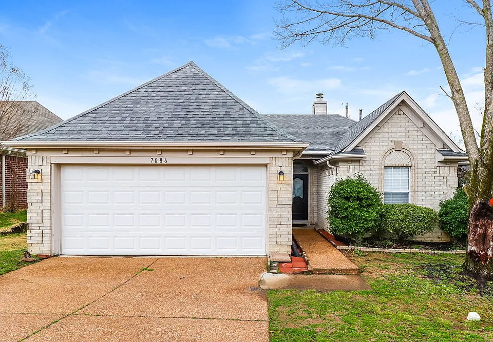 7086 Lagrange Hill Dr