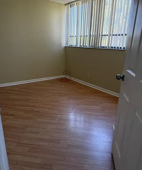 1750 N Congress Ave #201 — Photo 11