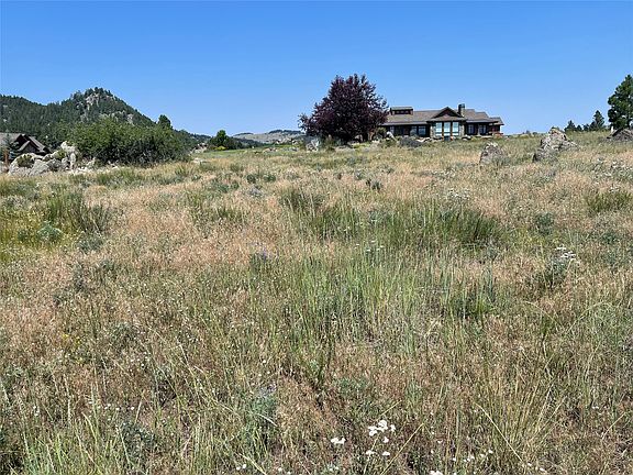 4th image of 1 Antelope Ct