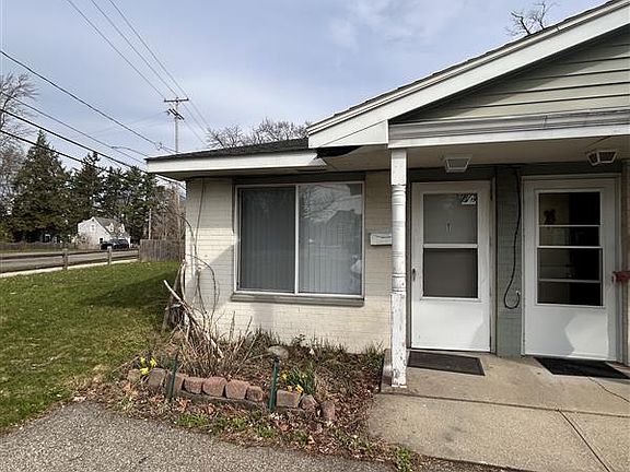 2nd image of 907 Homecrest Ave APT 1