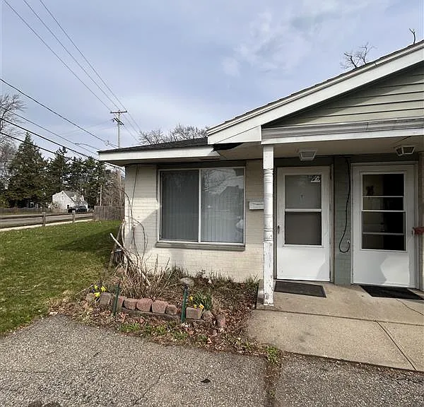 907 Homecrest Ave #1 — Photo 2