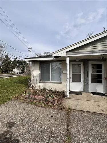 907 Homecrest Ave #1 Photo 1
