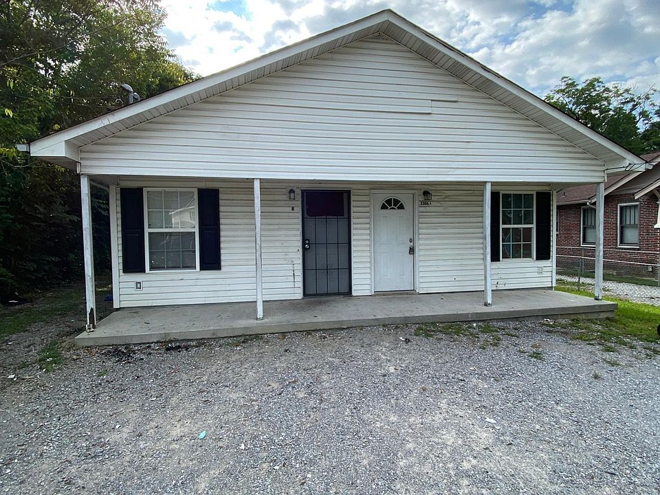 1st image of 2506 Dodson Ave #A