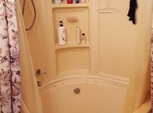 1107 33rd St, Bay City, MI 48708