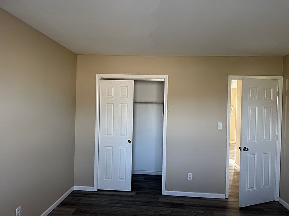 3rd image of 833 N Randall Rd APT C4