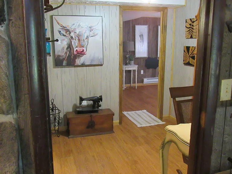 340 Goheen St — Photo 25