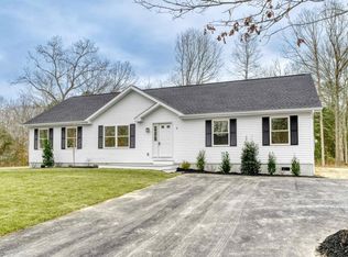 4 Anderson Way, Cape May Court House, NJ 08210