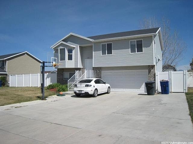 1st image of 2871 S Woodbrook Ln