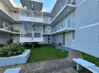 501 647225th #105-A, Ceiba, PR 00735